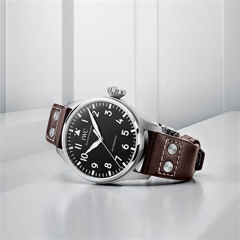 iwc schaffhausen adresse|iwc schaffhausen watches official site.